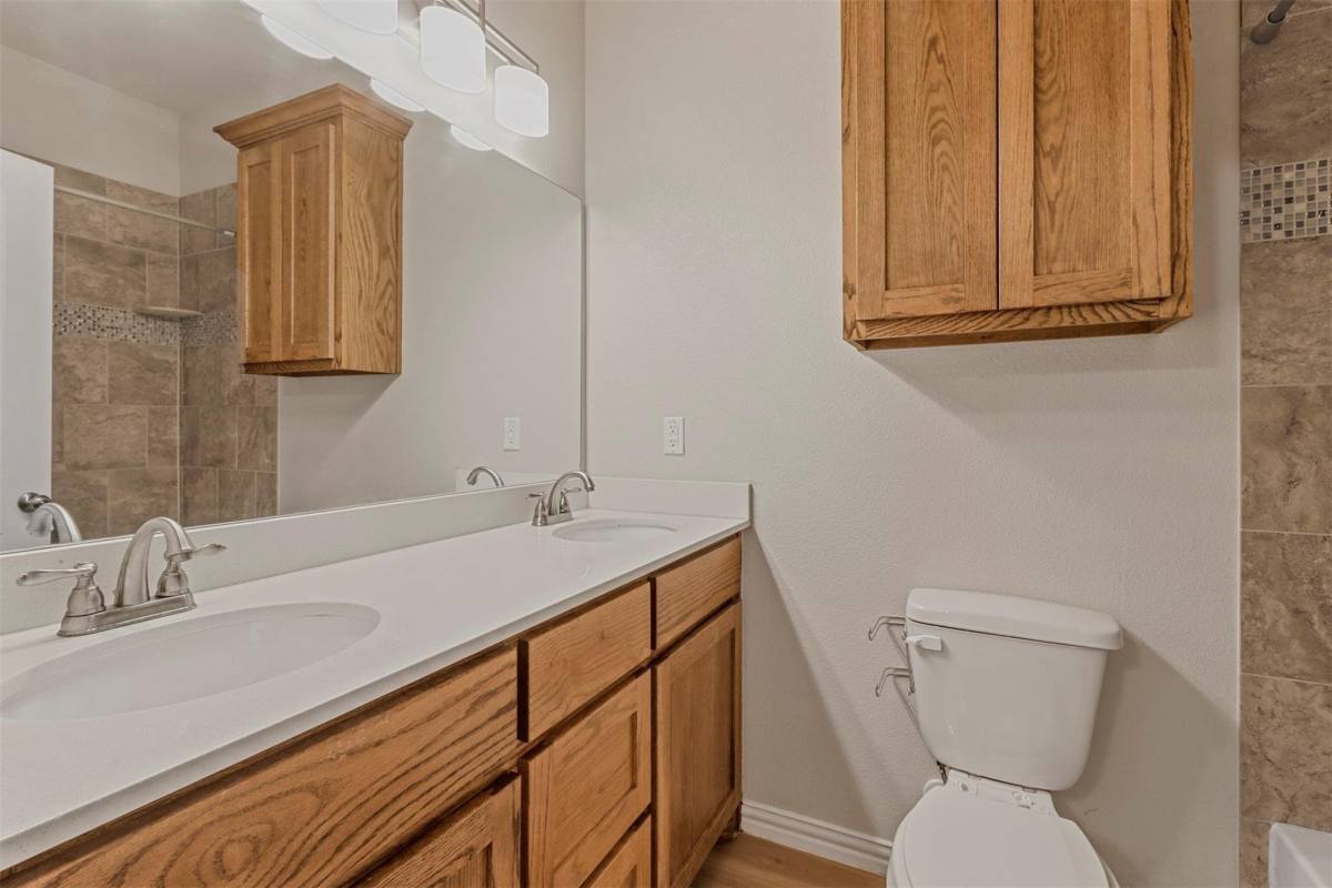 House for rent at 731 W Morton, Denison, TX 75020