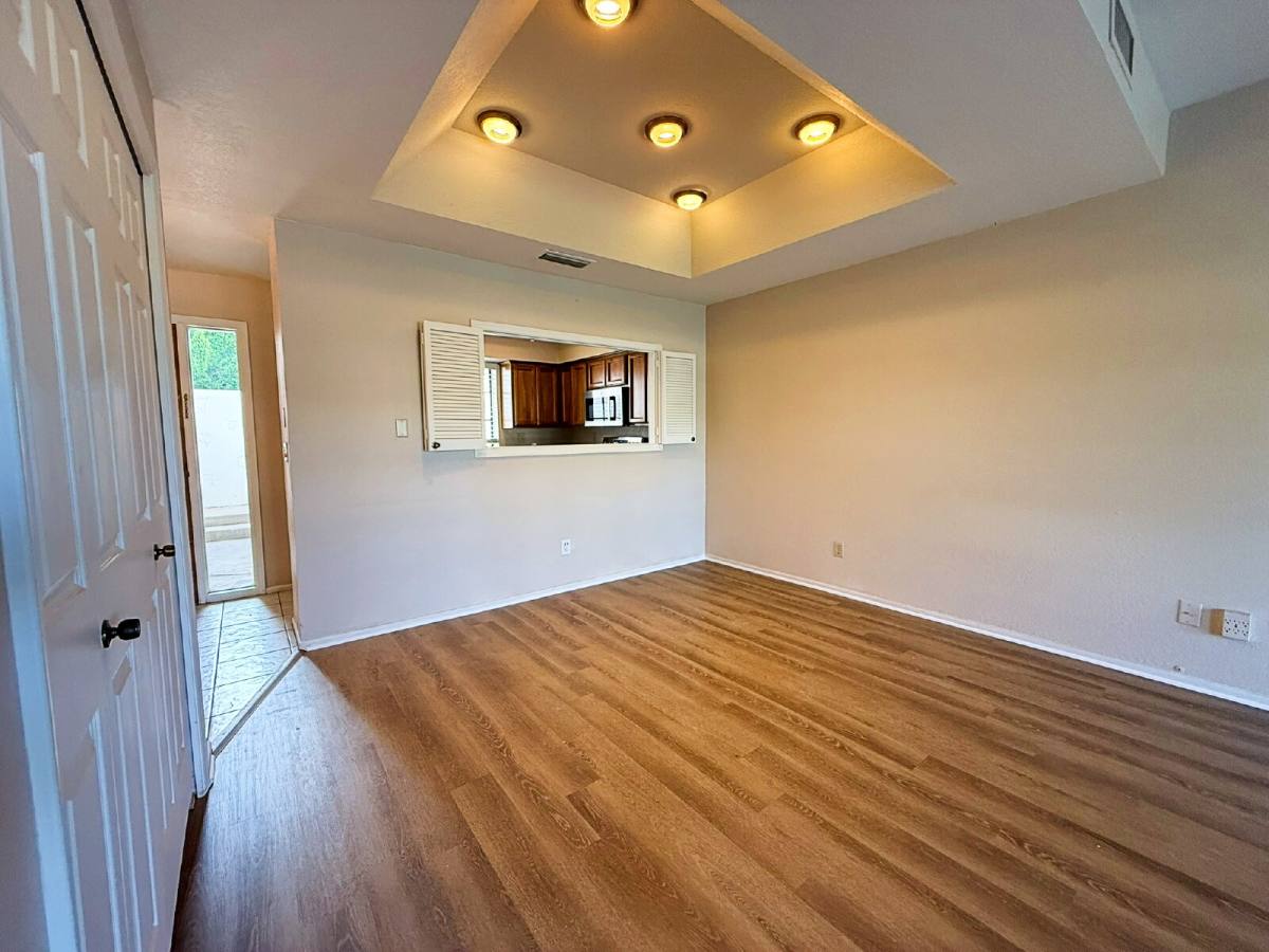 House for rent at 6112 N 28th St, Phoenix, AZ 85016