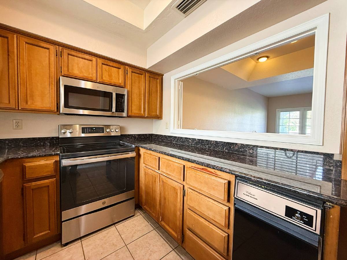 House for rent at 6112 N 28th St, Phoenix, AZ 85016