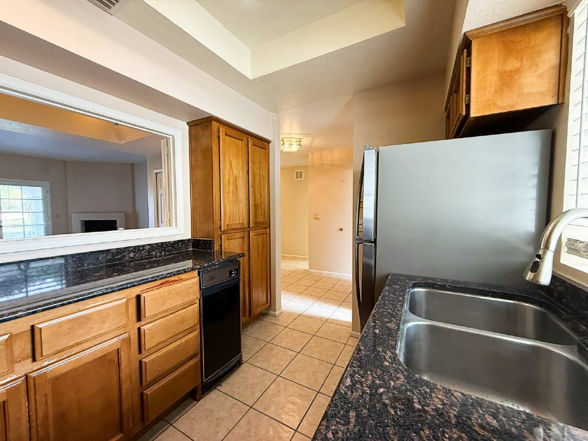 House for rent at 6112 N 28th St, Phoenix, AZ 85016