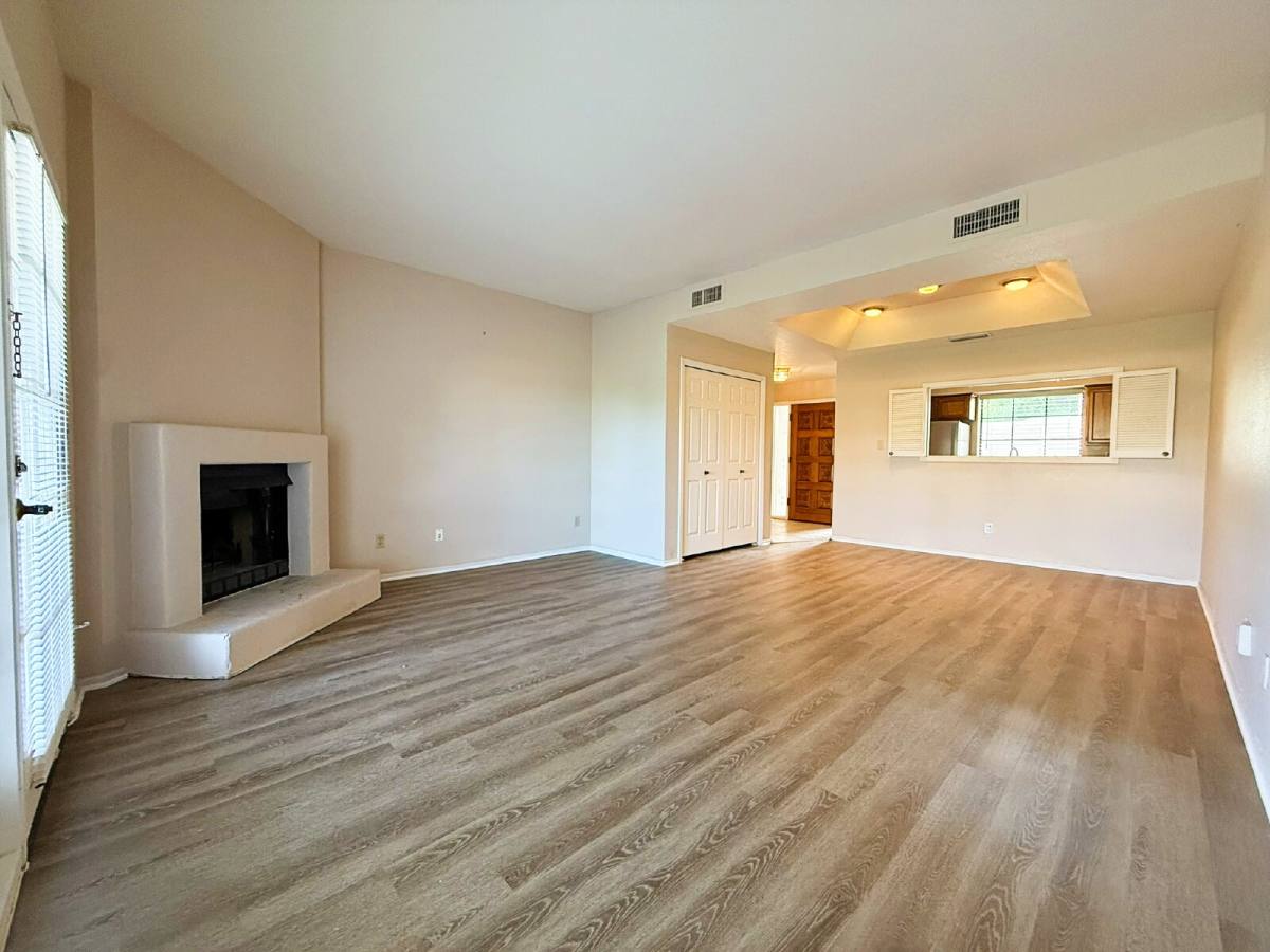 House for rent at 6112 N 28th St, Phoenix, AZ 85016