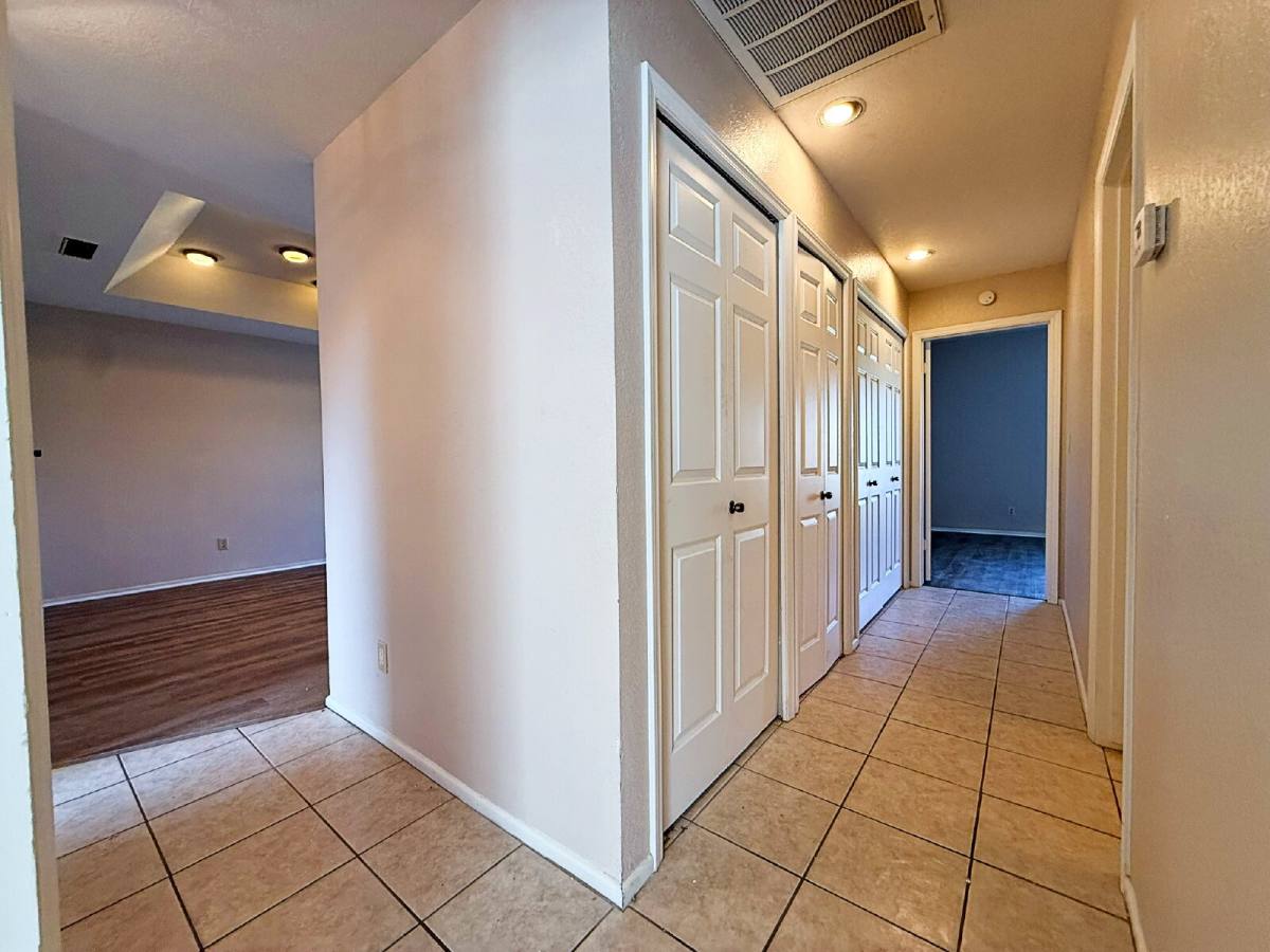 House for rent at 6112 N 28th St, Phoenix, AZ 85016