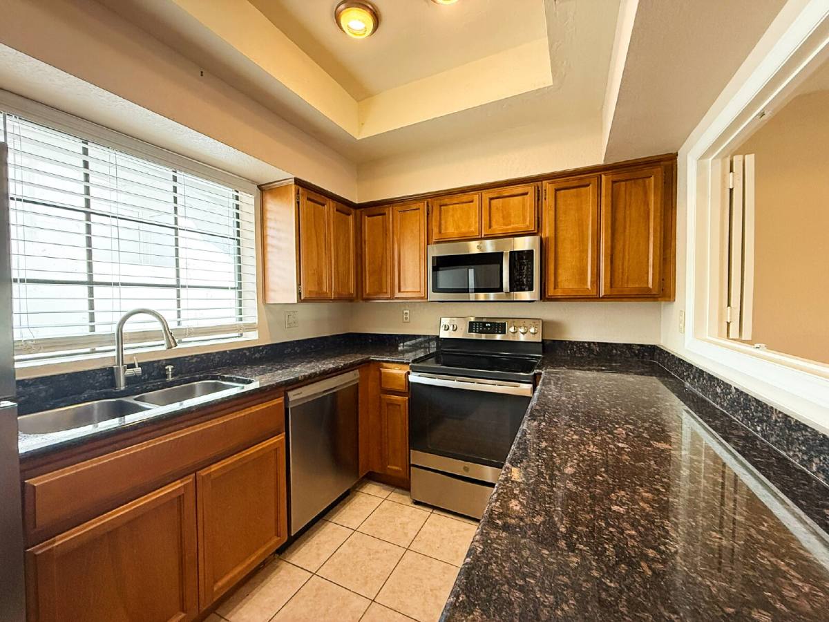 House for rent at 6112 N 28th St, Phoenix, AZ 85016