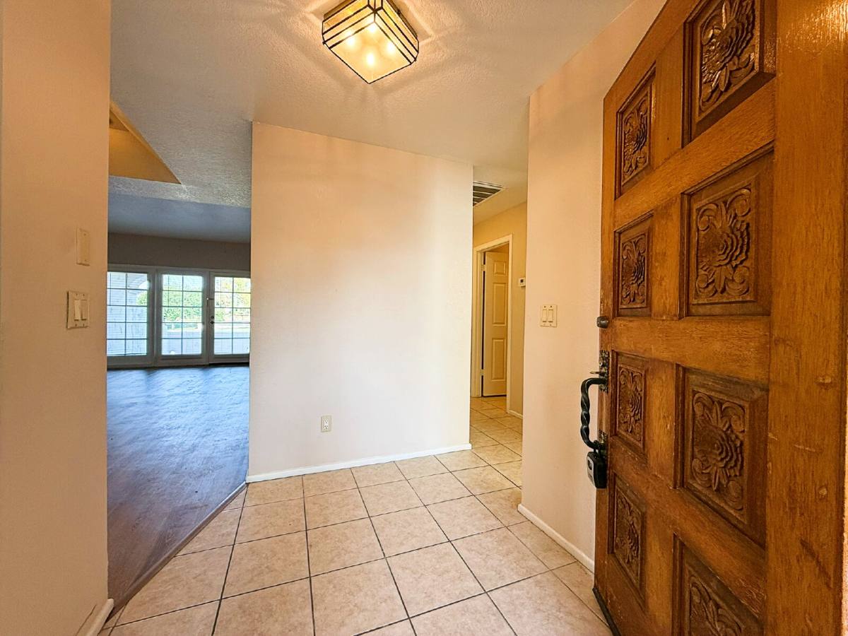 House for rent at 6112 N 28th St, Phoenix, AZ 85016
