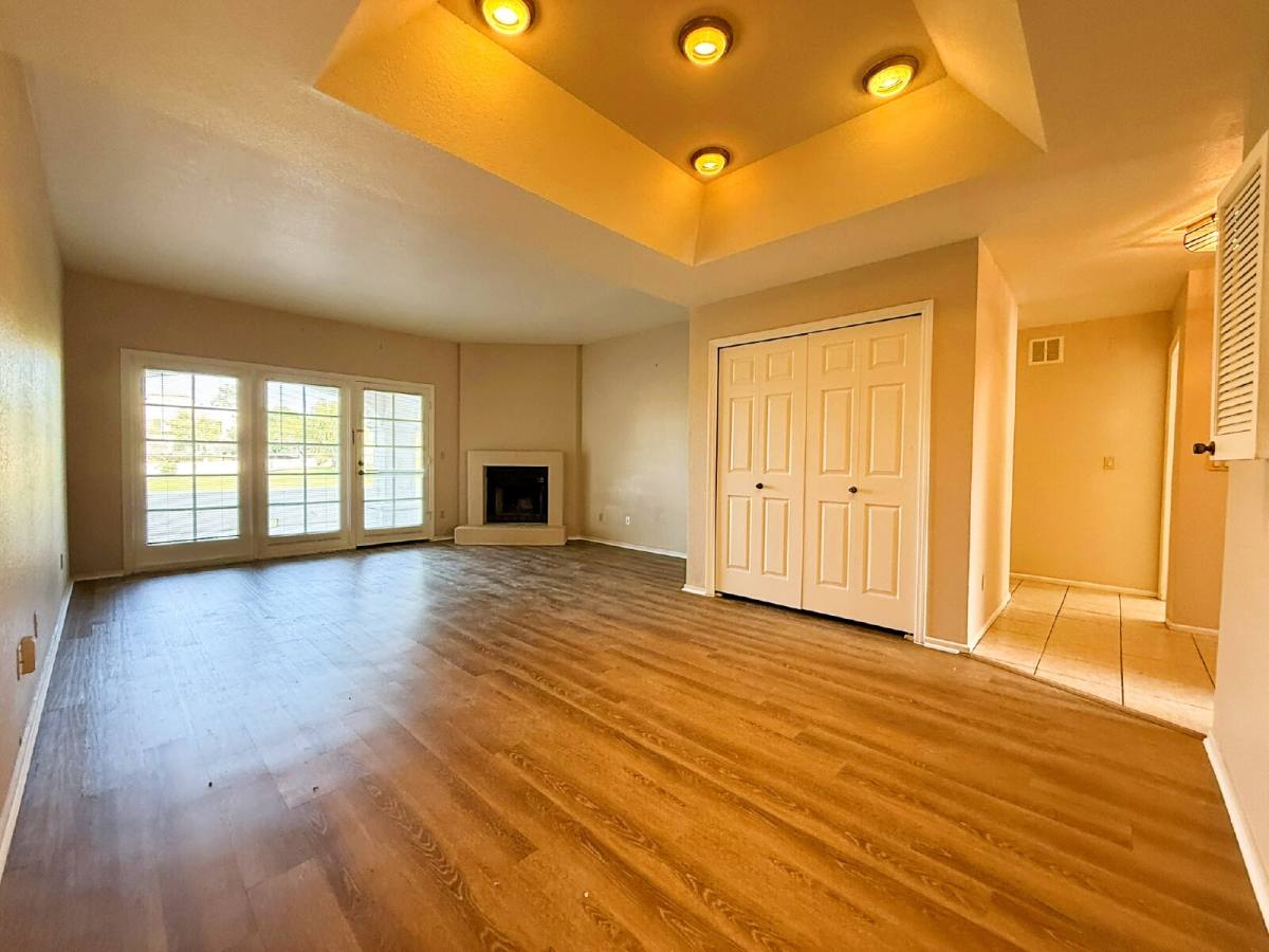 House for rent at 6112 N 28th St, Phoenix, AZ 85016