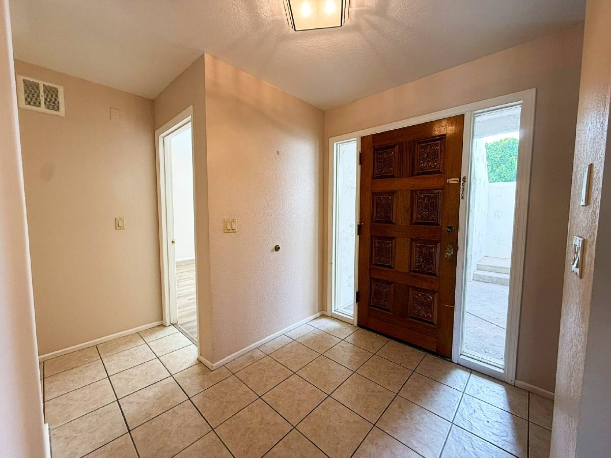 House for rent at 6112 N 28th St, Phoenix, AZ 85016
