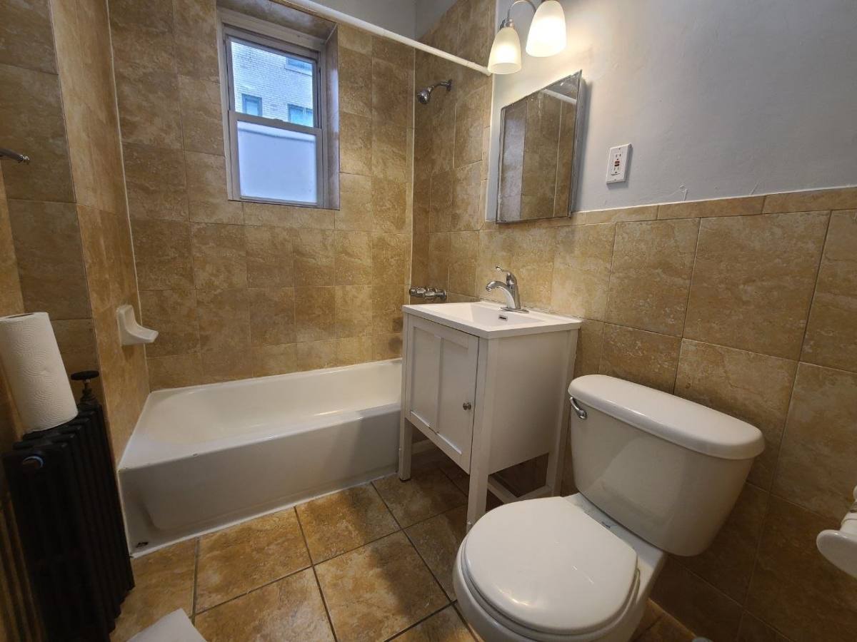 Apartment for rent at 61 S Munn Ave #104, East Orange, NJ 07018