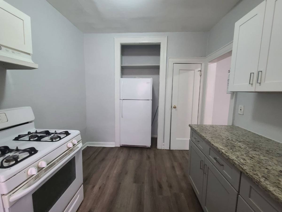 Apartment for rent at 61 S Munn Ave #104, East Orange, NJ 07018