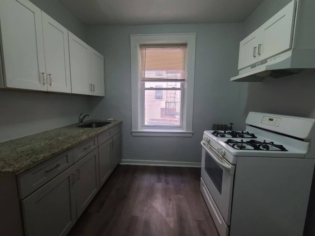 Apartment for rent at 61 S Munn Ave #104, East Orange, NJ 07018