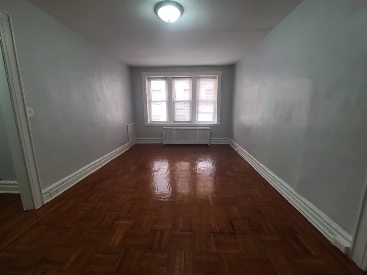 Apartment for rent at 61 S Munn Ave #104, East Orange, NJ 07018