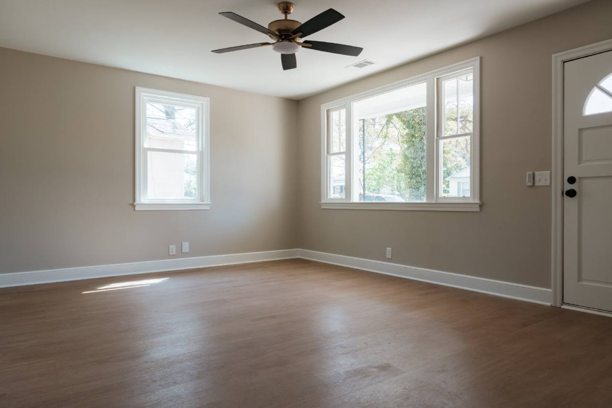 House for rent at 332 Guilford St, West Columbia, SC 29169