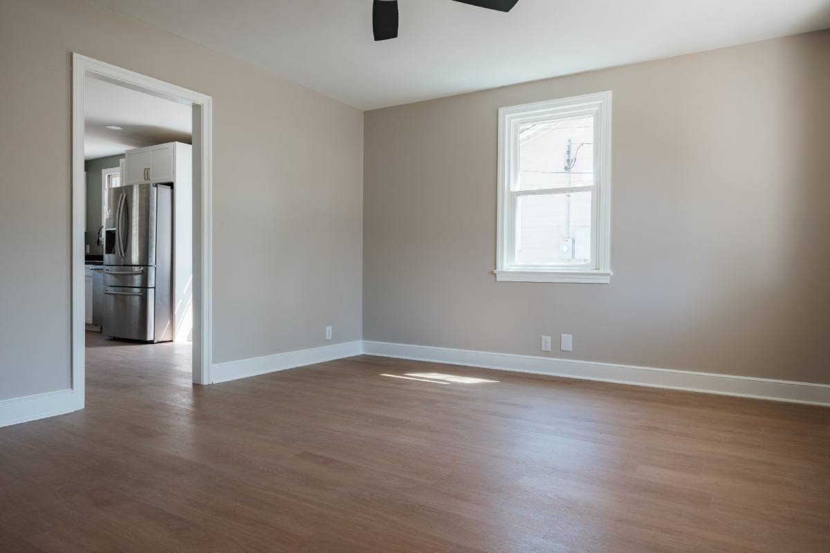 House for rent at 332 Guilford St, West Columbia, SC 29169