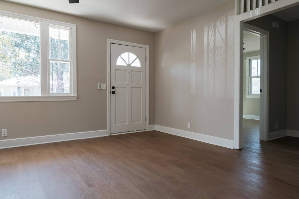 House for rent at 332 Guilford St, West Columbia, SC 29169