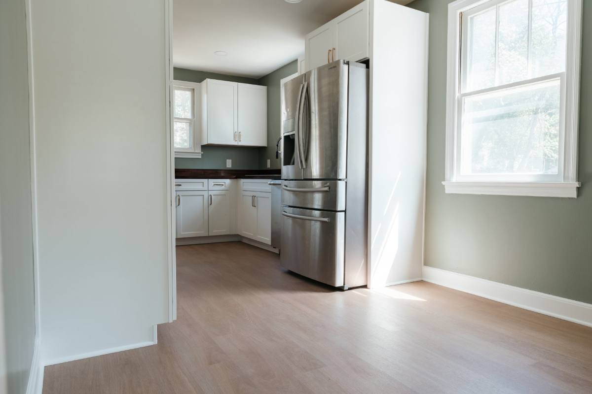 House for rent at 332 Guilford St, West Columbia, SC 29169