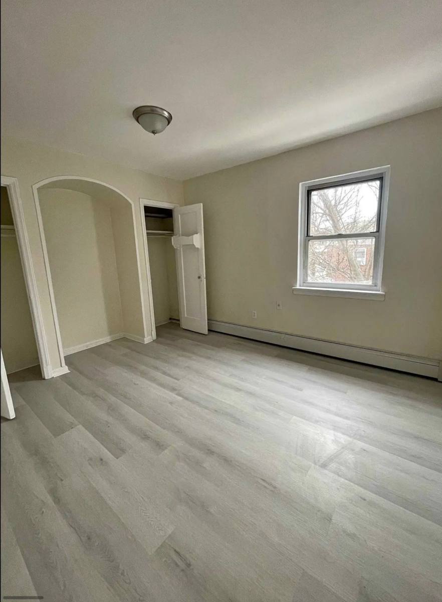 Townhouse for rent at 95-16 67th Ave #FIRST Floor, Rego Park, NY 11374