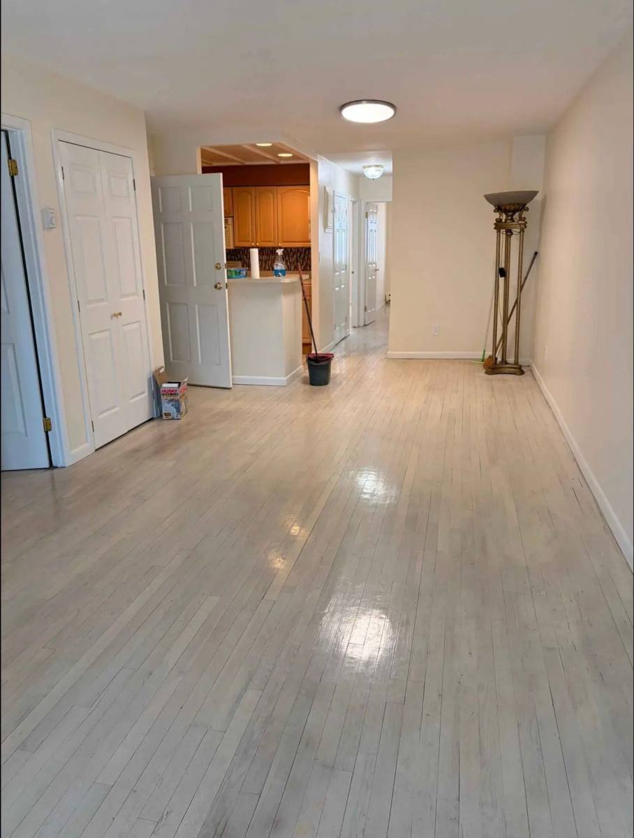 Townhouse for rent at 51-22 111th St #2, Corona, NY 11368