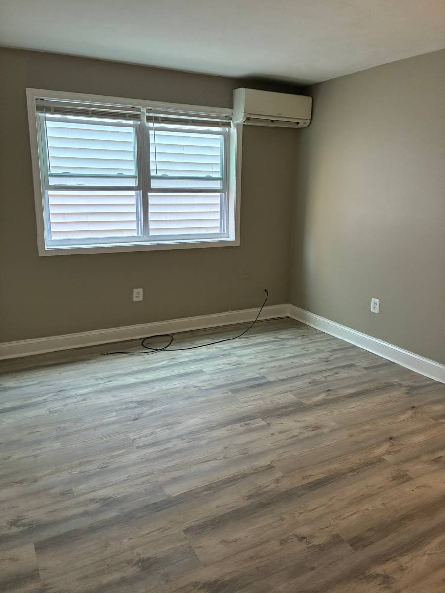 Apartment for rent at 4919 A St SE #202, Washington, DC 20019