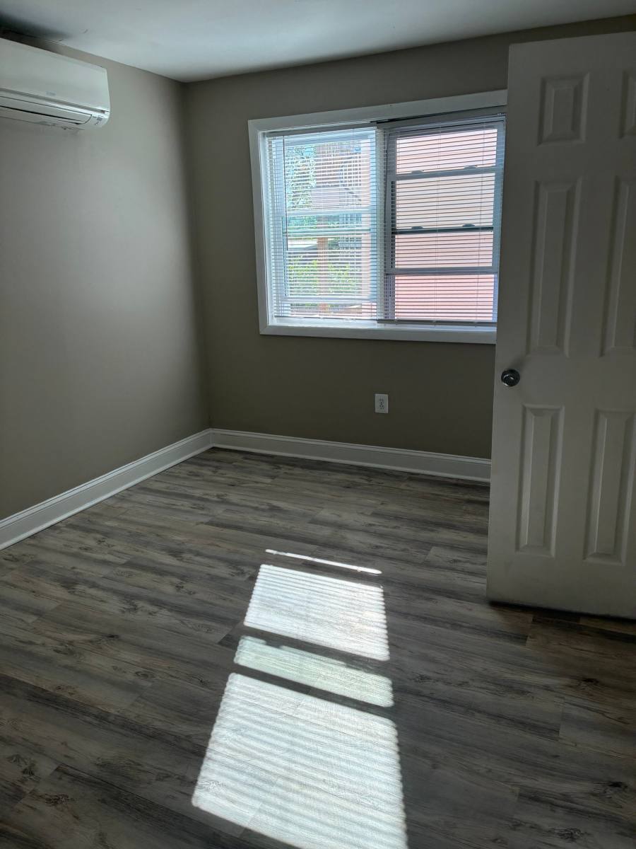 Apartment for rent at 4919 A St SE #202, Washington, DC 20019