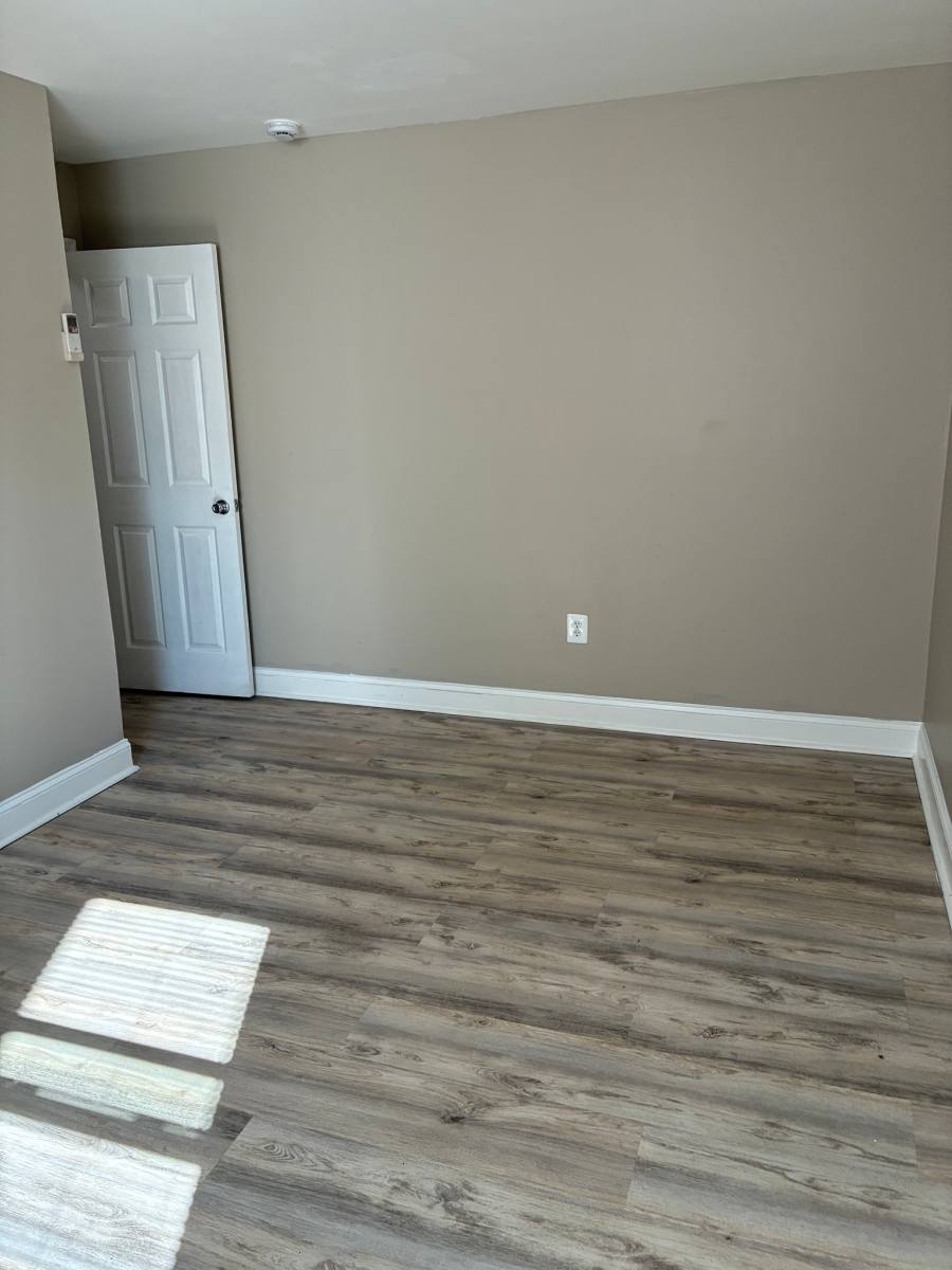 Apartment for rent at 4919 A St SE #202, Washington, DC 20019