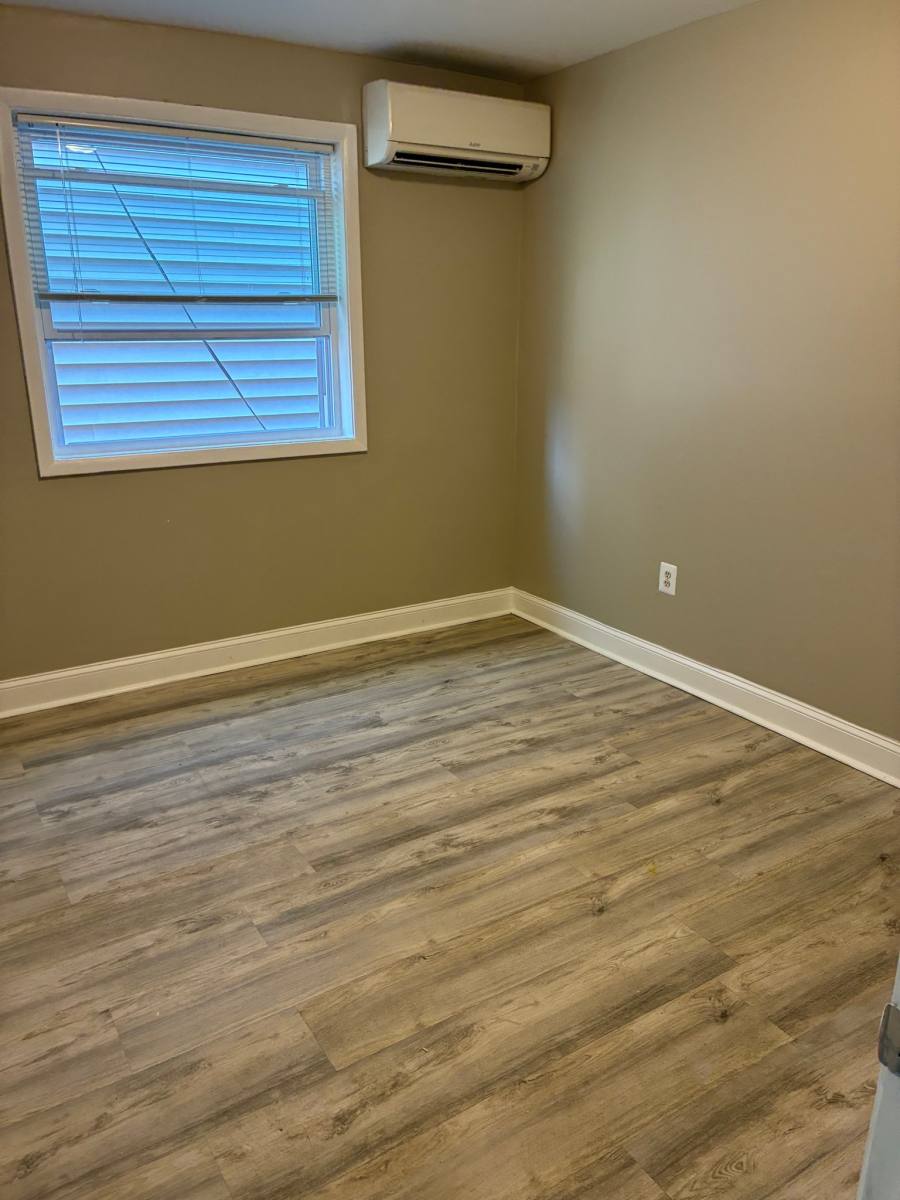 Apartment for rent at 4919 A St SE #202, Washington, DC 20019