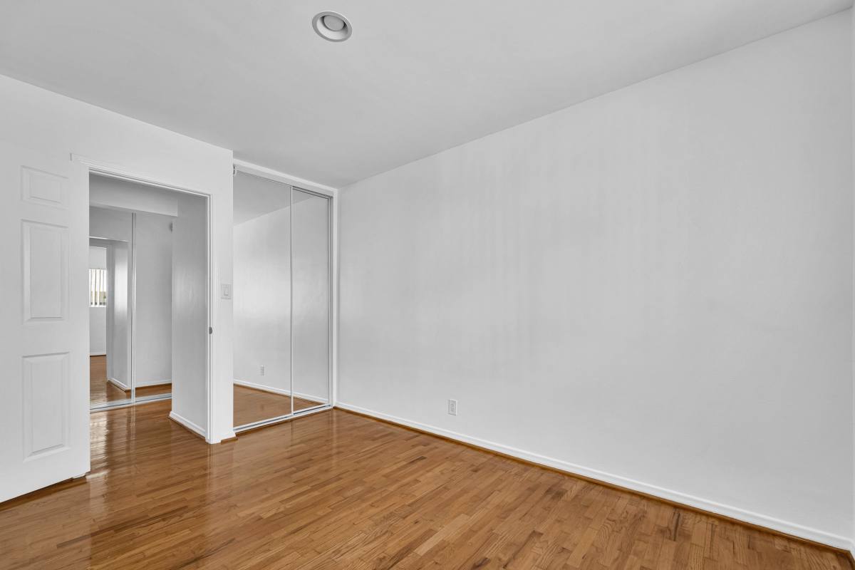 Apartment for rent at 1025 Idaho Ave #6, Santa Monica, CA 90403