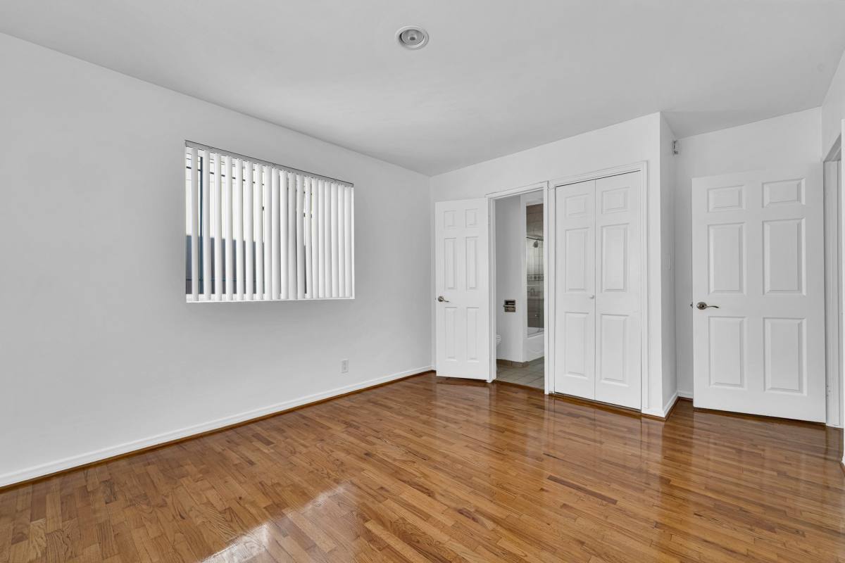 Apartment for rent at 1025 Idaho Ave #6, Santa Monica, CA 90403