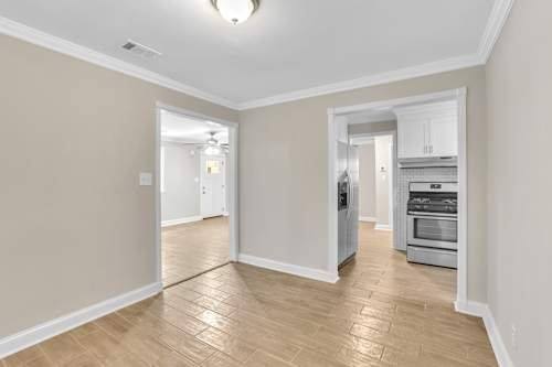 House for rent at 125 Parish Lane #B41, New Braunfels, TX 78130