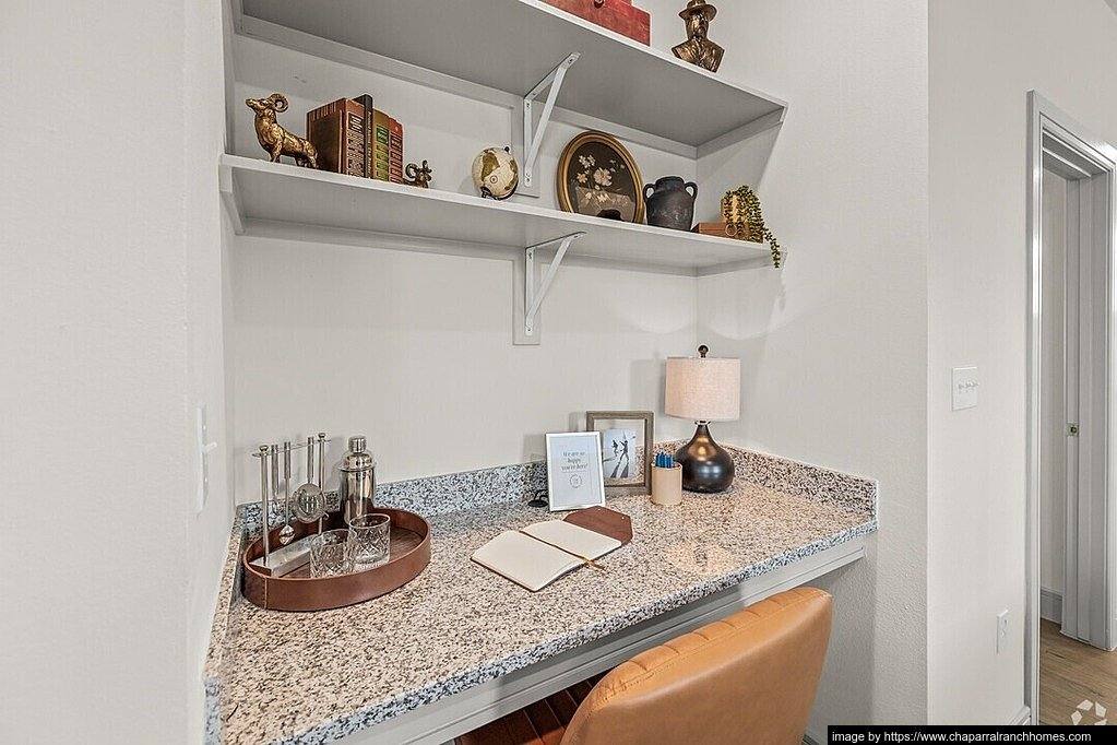 Apartment for rent at 9600 Vista Grande Blvd #6401, Fort Worth, TX 76123