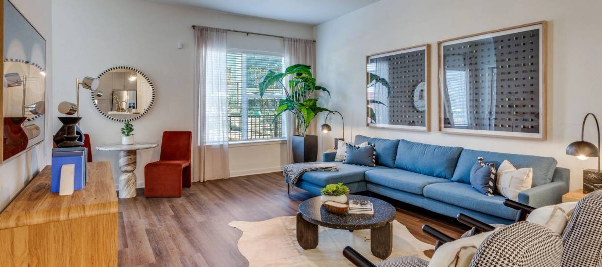 Apartment for rent at 8153 Beaver Dam St #5305, Fort Worth, TX 76123