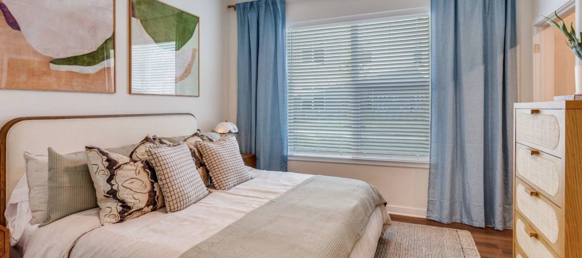 Apartment for rent at 8153 Beaver Dam St #5305, Fort Worth, TX 76123