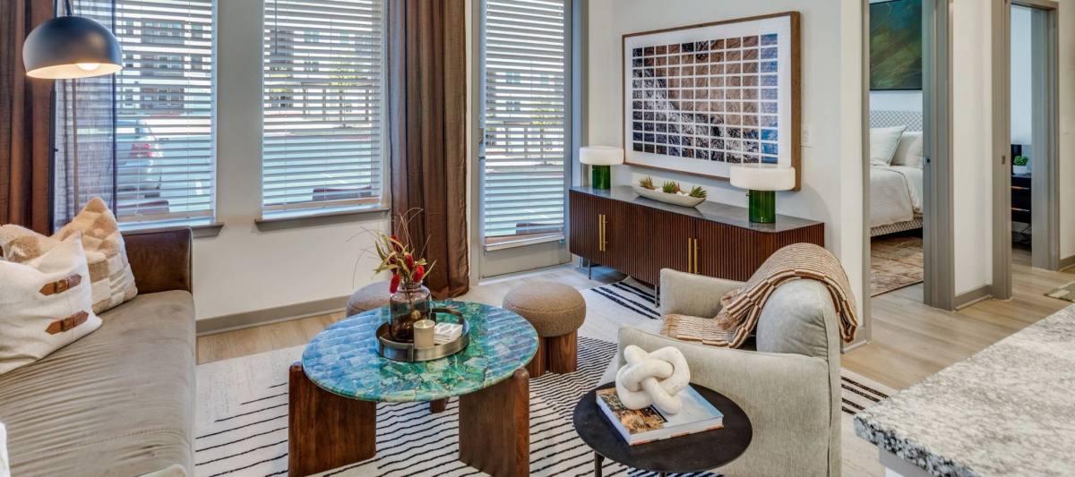 Apartment for rent at 8153 Beaver Dam St #5305, Fort Worth, TX 76123