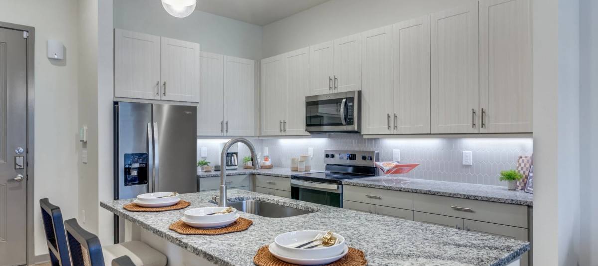 Apartment for rent at 8153 Beaver Dam St #5305, Fort Worth, TX 76123