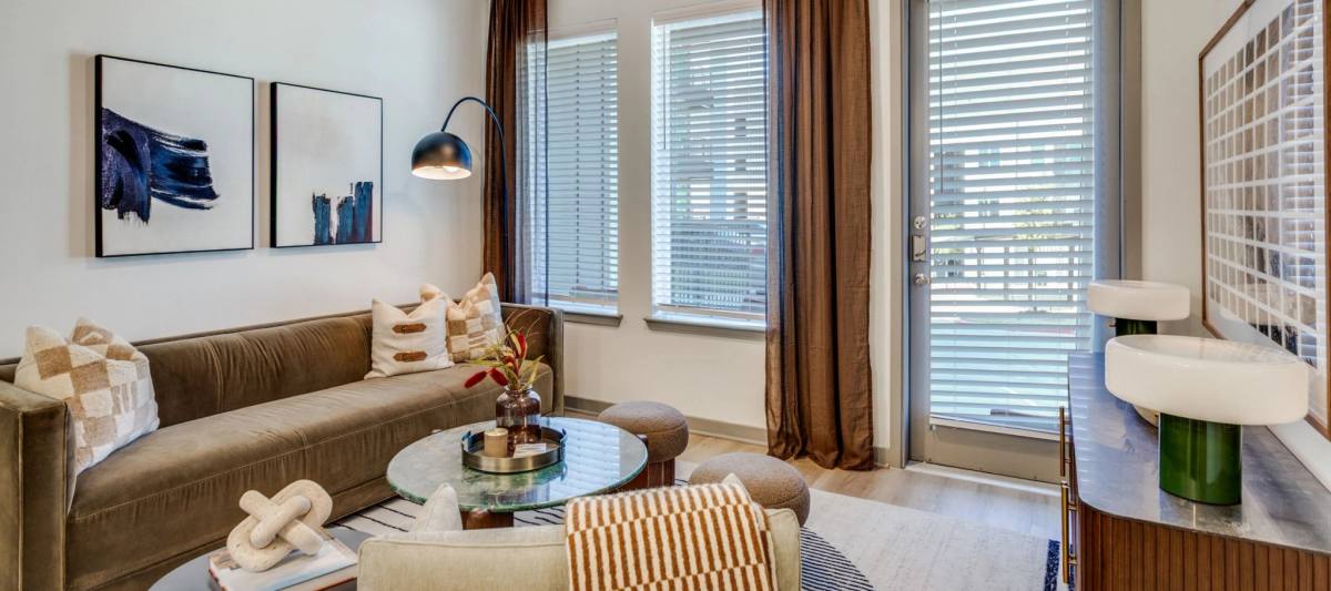 Apartment for rent at 8153 Beaver Dam St #5305, Fort Worth, TX 76123