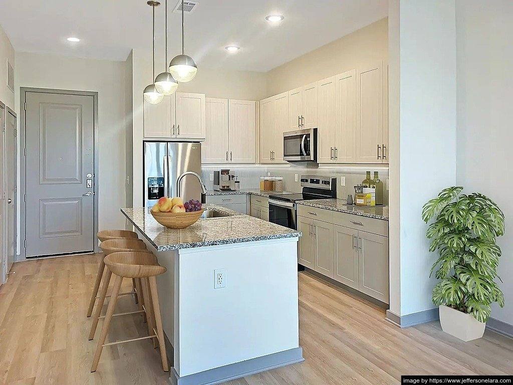 Apartment for rent at 8153 Beaver Dam St #5305, Fort Worth, TX 76123