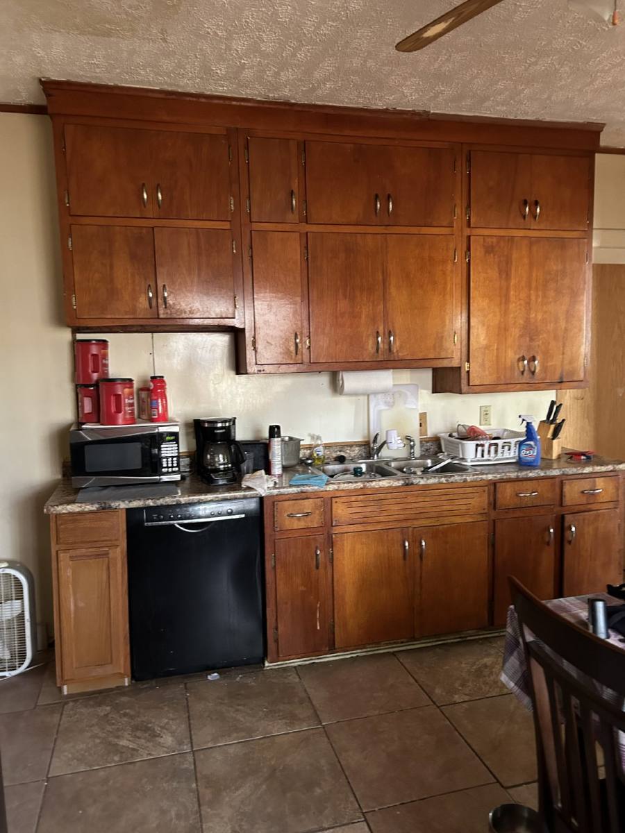 Apartment for rent at 108 Drury Lane, Troy, OH 45373