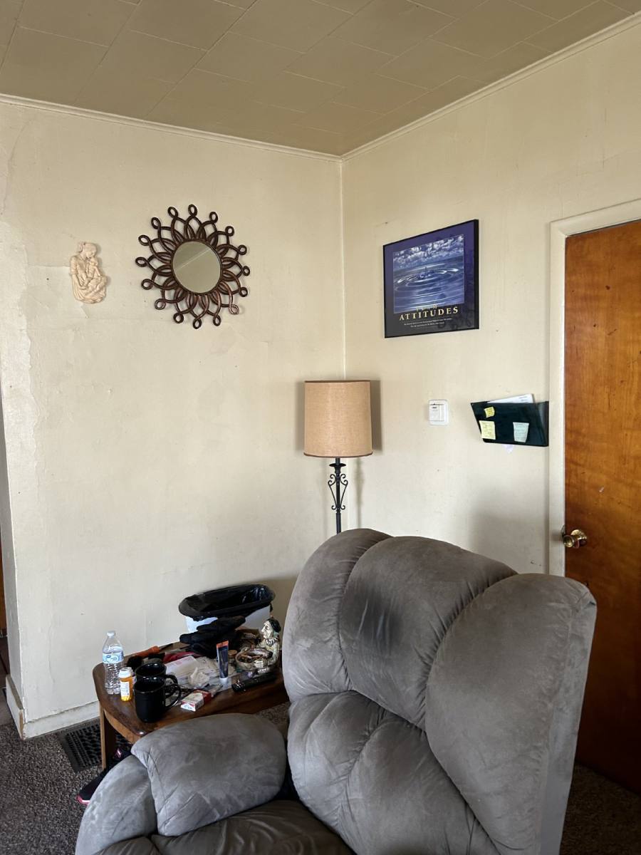 Apartment for rent at 108 Drury Lane, Troy, OH 45373