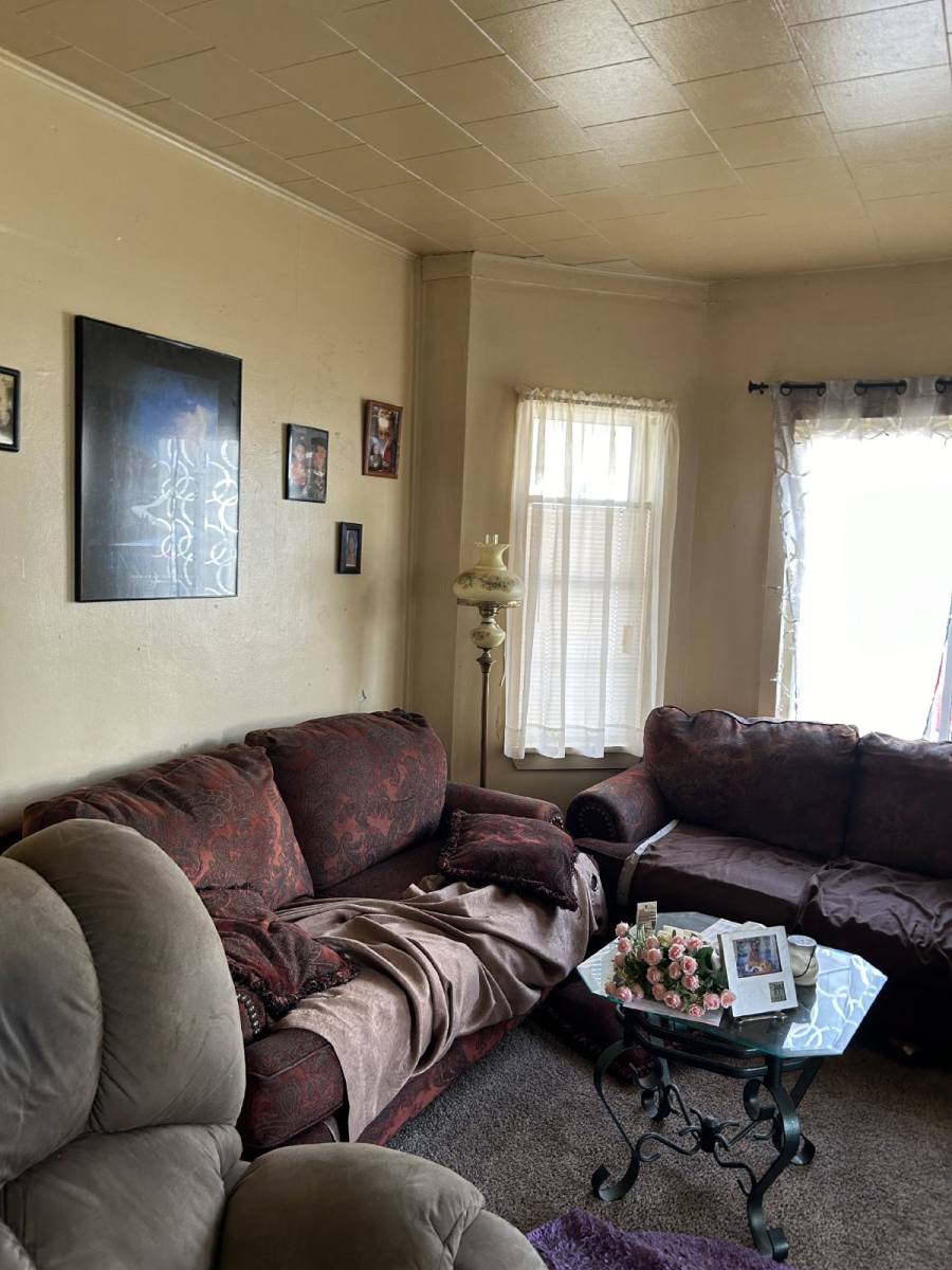 Apartment for rent at 108 Drury Lane, Troy, OH 45373