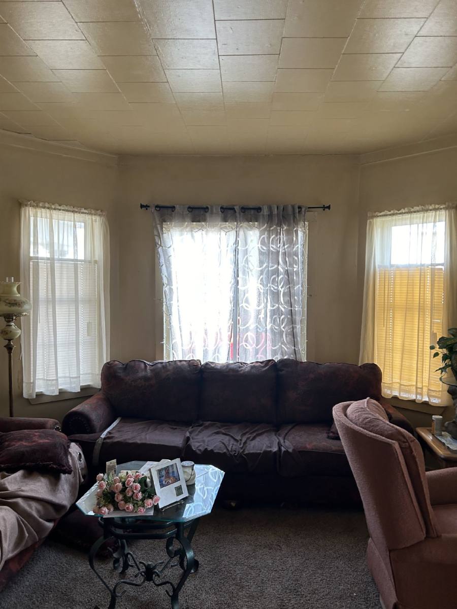 Apartment for rent at 108 Drury Lane, Troy, OH 45373