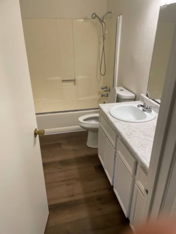 Apartment for rent at 2805 Plantation Place, Stockton, CA 95209