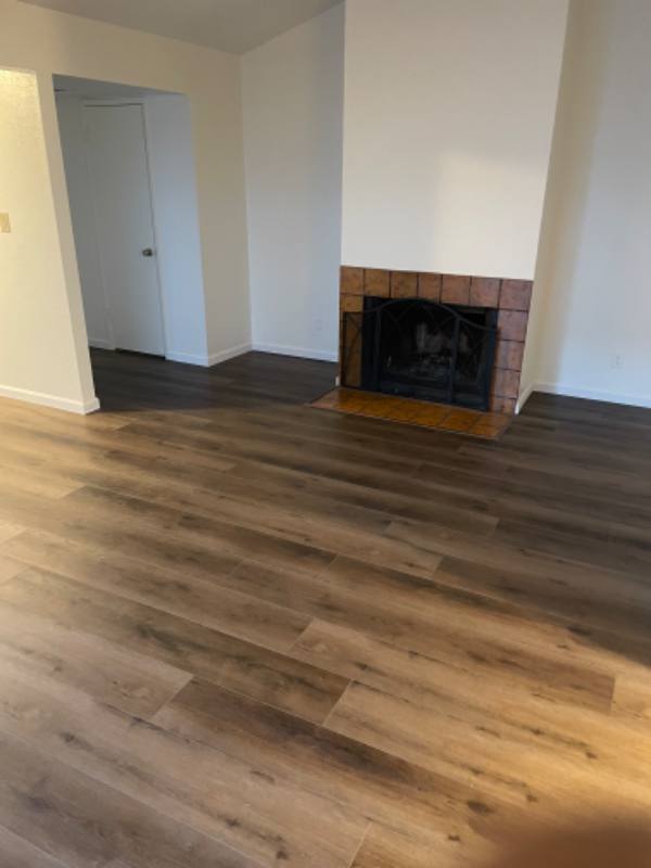 Apartment for rent at 2805 Plantation Place, Stockton, CA 95209