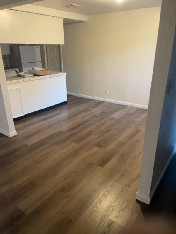 Apartment for rent at 2805 Plantation Place, Stockton, CA 95209