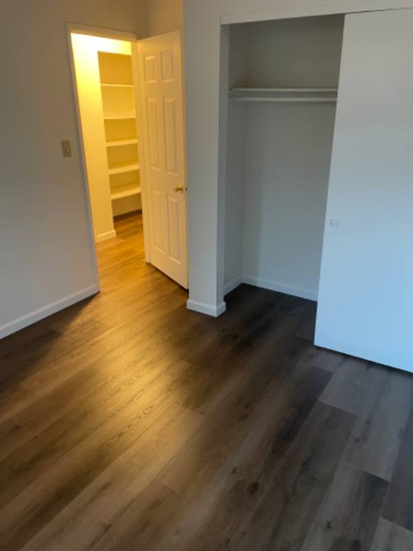 Apartment for rent at 2805 Plantation Place, Stockton, CA 95209