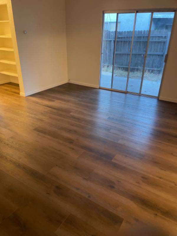Apartment for rent at 2805 Plantation Place, Stockton, CA 95209