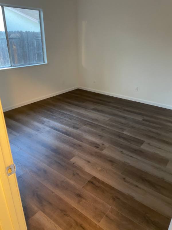 Apartment for rent at 2805 Plantation Place, Stockton, CA 95209