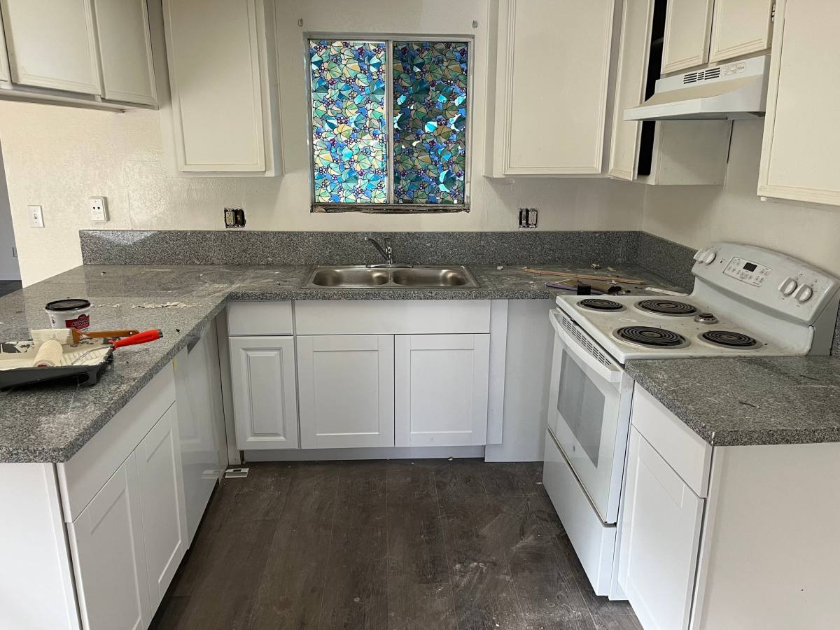 Apartment for rent at 2805 Plantation Place, Stockton, CA 95209