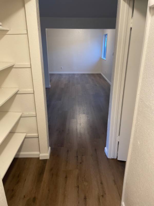 Apartment for rent at 2805 Plantation Place, Stockton, CA 95209