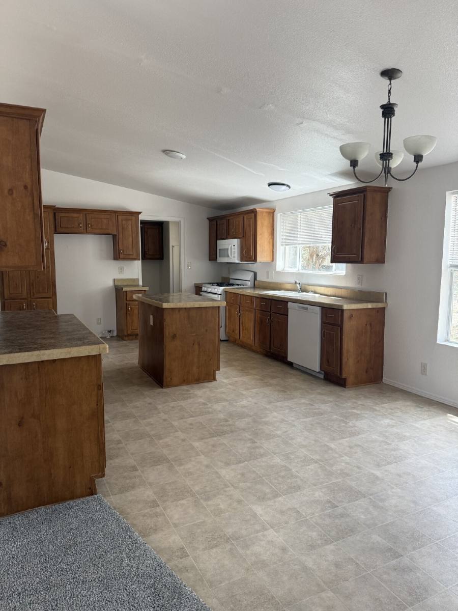 House for rent at 841 S 11th Dr, Show Low, AZ 85901