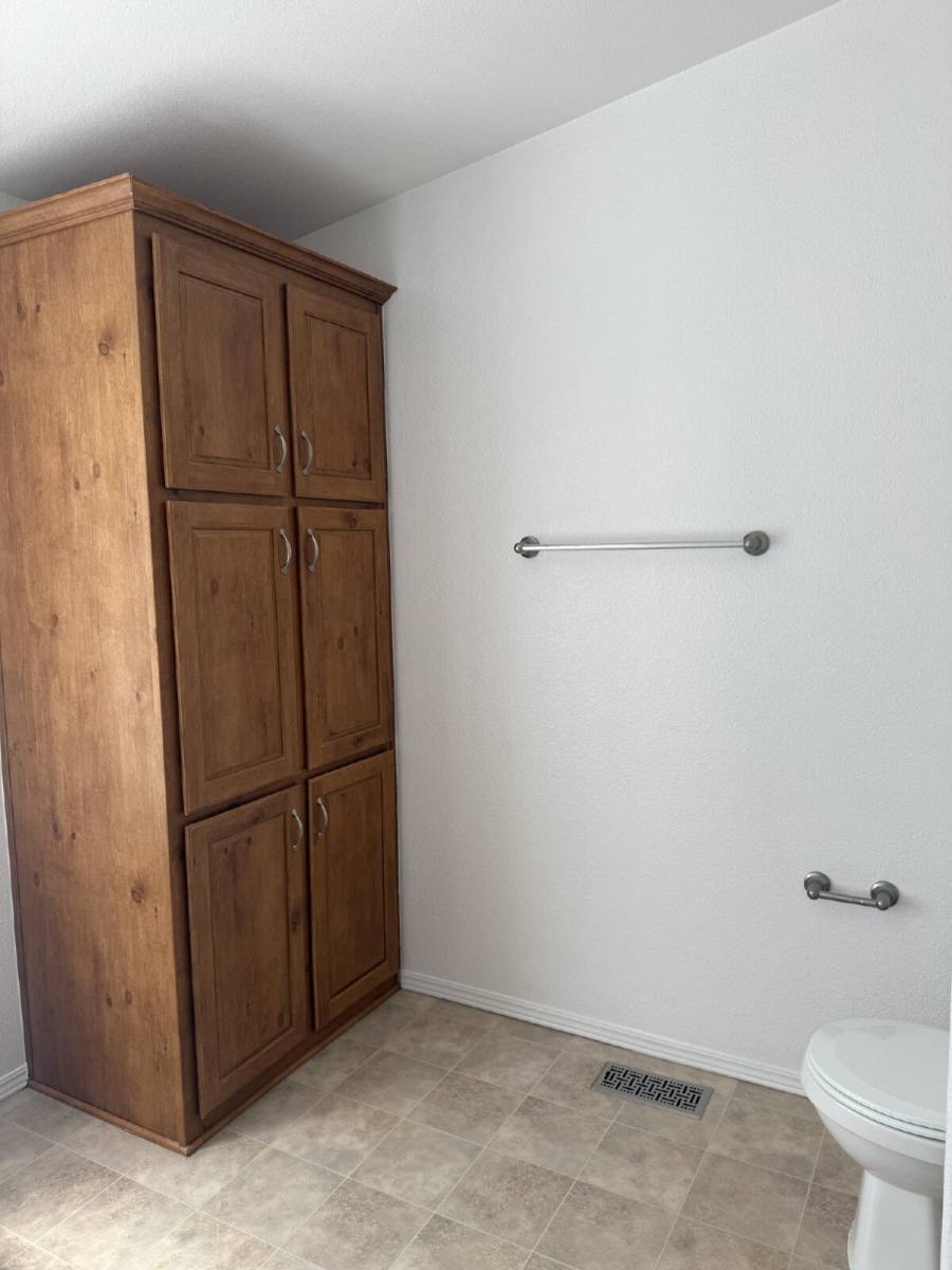 House for rent at 841 S 11th Dr, Show Low, AZ 85901