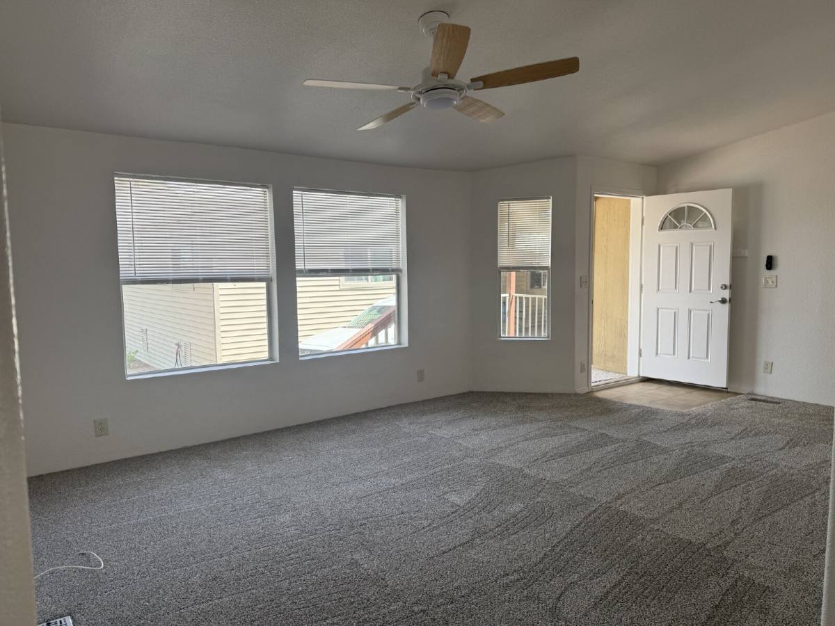 House for rent at 841 S 11th Dr, Show Low, AZ 85901