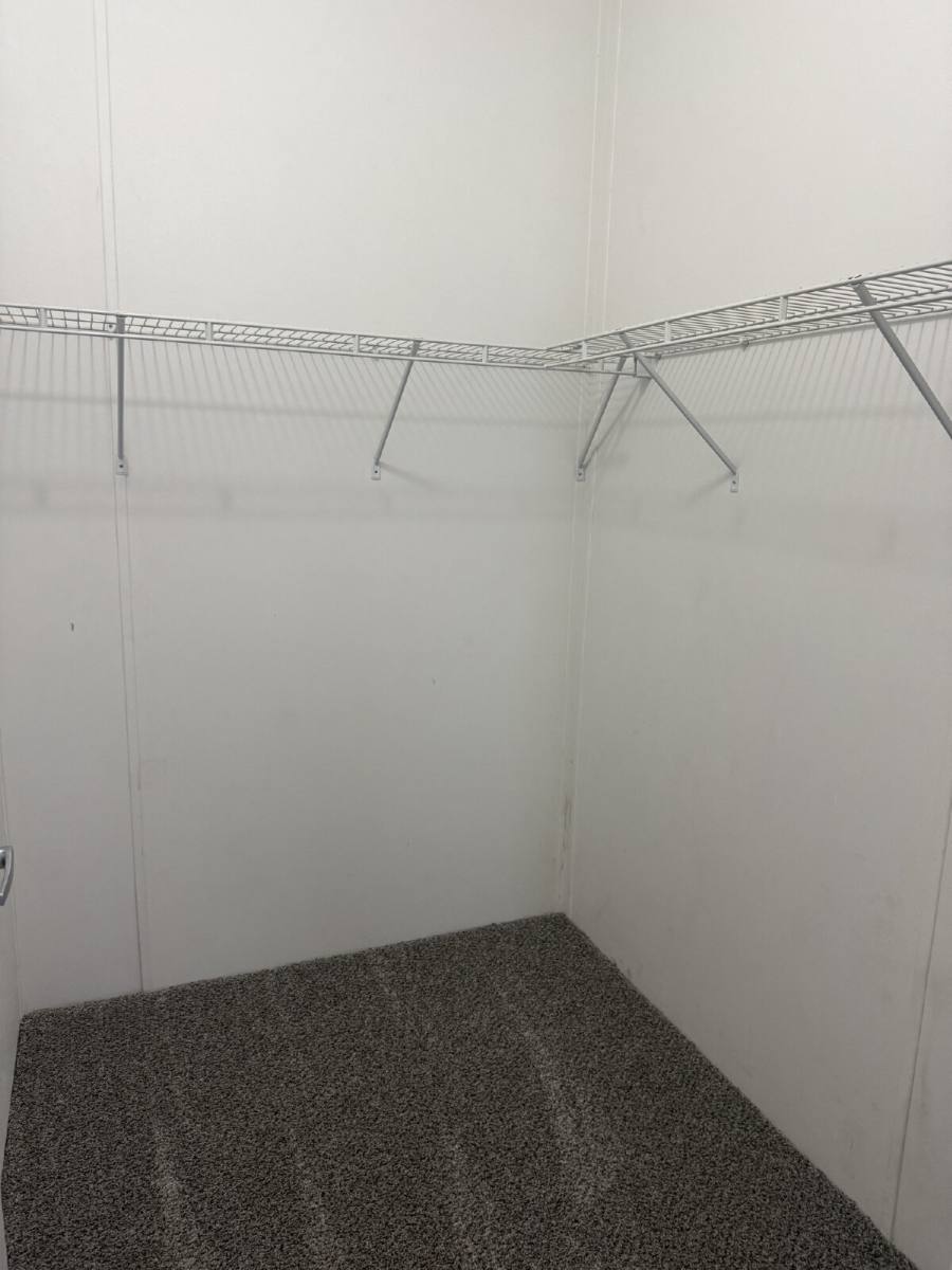 House for rent at 841 S 11th Dr, Show Low, AZ 85901